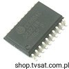 CK200AC 0232-B6 V0064.2 Automotive SMD-SO20L BOSCH