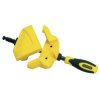 Stanley 0-83-122 FatMax Bailey Heavy Duty Corner Clamp