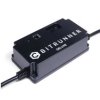 Sparkfun Bitrunner V2 - Standard