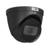 Kamera Kopułkowa Ip 8Mpx 2.7... 12Mm Bcs-L-Eip58vsr4-Ai1-G(2)
