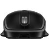 HP 9T5B0UT#ABU 725 Multi-Device Rechargeable Wireless Keyboard and Mouse Combo