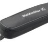 Weidmüller SKAI TASCHE 2544760000 Torba narzędziowa bez wyposażenia (S x W x G) 300 x 90 x 60 mm