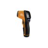HT Instruments 1010770 HT3305 IR Thermometer 12:1 -50 to +1000°C Contactless