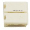 Konektor do taśm CONECT 4-RGB Oro 9736