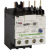 Schneider Electric LRD14 TeSys Overload Relay 1-1.4 A 1pc