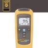 Bezprzewodowy moduł prądowy AC/DC Fluke FLK-a3002 FC, CAT III 1000 V, CAT IV 600 V