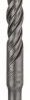 Wiertło udarowe Bosch Accessories SDS-plus-5 1618596185 14 mm 1 szt.