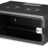 Szafa rack wisząca 19'' Digitus DN-49201 (S x W x G) 540 x 240 x 400 mm 4 U