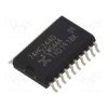 74HC244D.653
