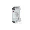 Przekaźnik interfejsowy KRA-M4/1 styk zwierny (SPST-NO), 230V AC METZ Connect