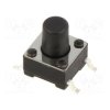 55TS046675BK160SMT