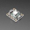 Adafruit SCD-41 - True CO2 Temperature and Humidity Sensor