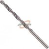 WIERTŁO DO METALU fi 0.7 mm