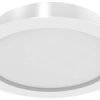 Reflektor LED do zabudowy / natynkowy Opple LEDDow 540001291400 18 W