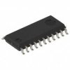 TDA8004T SMD SO28 IC card interface