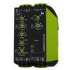 Przekaźnik monitorujący Faza Tele, 1/3-fazowy