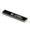 YC0003BA