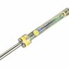 Lutownica kolbowa TOOLCRAFT JLS-03 230 V 60 W +200 - +450 °C