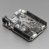 Adafruit Metro RP2040