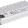MEAN WELL HVGC-1000A-L-AB Sterownik LED o stałej mocy 1003.2 W 1320 - 3280 mA 150 - 380 V/DC Funkcja ściemniania 3 w 1,