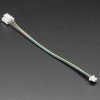 Adafruit Grove to STEMMA QT / Qwiic / JST SH Cable