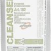 CLEANSER IPA 1l