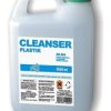 Cleanser Plastik 20000 ml