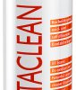 Środek do czyszczenia styków elektrycznych Środek do czyszczenia styków Contaclean 400 ml Aerozol Moduły stykowe,