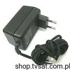 DTC3522080F034E Power Supply 8V 6.5V 0.1A RJ45 MOD FRIWO
