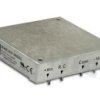 MHB100-48S24 - Przetwornice DC/DC