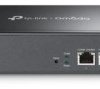 TP-LINK Kontroler Omada Cloud OC300