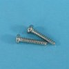 3,0x16mm WKRĘT SCREW 100szt BLACHOWKRĘT