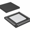 PIC18f46k42eml PIC18f46k42eml