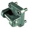Mocowanie obrotowe IMI NORGREN QA/8032/23 (Ø x W) 32 mm x 44 mm