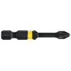 DEWALT DT7997T-QZ Impact Torsion Bits PH1 x 50mm (Pack 5)