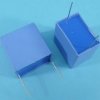 X2 10uF/305V PCX2-37,5 20% L-25 POLIPROP