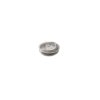 Drut oporowy 0,16mm - 9,1mb (56ohm/m) / 010028