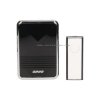 Dzwonek bezp. Orno 230V+ 3.0V Calipso AC 120m
