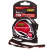 Miara zwijana 8m x 25 mm pro chrom I CLASS Modeco Expert MN-81-208
