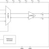 Low jitter, 2-input selectable 1:16 universal-to-LVPECL buffer | RGZ | 48 | -40 to 85