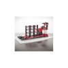 Fischertechnik 536631 Automated High Bay Warehouse 24V