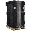 APC AR3150SP APC NetShelter SX, Server Rack Enclosure, 42U, Shock Packaging,