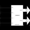 CSI-2 to GMSL2 Serializer