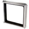 Glen Dimplex 340260 1 szt.