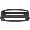 CTEK BUMPER 60 - Osłona Gumowa CTEK 56-915 MXS3.8-5.0 NXT 5