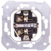 Simon 82 Gniazdo pojedyncze SCHUKO z/u 16A mechanizm 75432-39