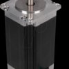 NEMA23-03 Stepper Motor NEMA 23, 1,8 °, 3 A, 8,4 V