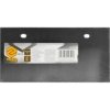 Vorel - 05770 Wymienne ostrze 200*100mm