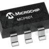 MCP601T-E/OT