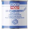 Liqui Moly 3530 LM 47 Grease 1kg High-Performance MoS2 -30 to +130°C